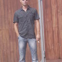 ���������� �������, ���� ������� Alex, 43 ����, ������������ ��� ������, ����� � ���������, c�������� ���������