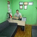 ���������� ������ ��������, ���� ������� �������, 38 ���, ������������ ��� ������, ����� � ���������, c�������� ���������