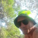  --,   , 36 ,   ,   , c 