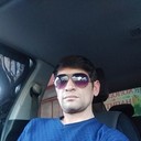  -,   TOHIR, 37 ,     , c , 