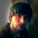 ���������� �����-���������, ���� ������� �������, 36 ���, ������������ ��� ������, ����� � ���������, c�������� ���������