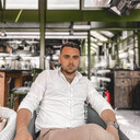  ,   Viktor, 37 ,   ,   , c 