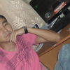  ,   , 44 ,     , c 