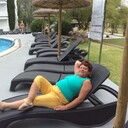 ���������� �����, ���� ������� �������, 74 ����, ������������ ��� c�������� ���������