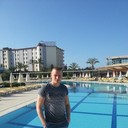 ���������� ������ ��������, ���� ������� Sergei, 36 ���, ������������ ��� ������, ����� � ���������, c�������� ���������