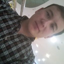 ���������� �����-���������, ���� ������� ����, 27 ���, ������������ ��� ������, ����� � ���������, c�������� ���������