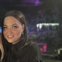 ���������� �����������, ���� ������� �������, 35 ���, ������������ 