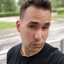 ���������� ��������, ���� ������� Rodion, 28 ���, ������������ ��� ������, ����� � ���������