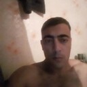 ���������� ������������, ���� ������� �����, 35 ���, ������������ ��� ������, ����� � ���������