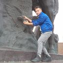 ���������� ������, ���� ������� ���������, 34 ����, ������������ ��� ������