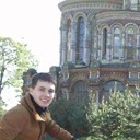 ���������� �����-���������, ���� ������� ������, 38 ���, ������������ ��� ������