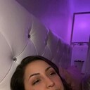 ���������� ������, ���� ������� Jenniferrose, 46 ���, ������������ ��� ������, ����� � ���������, c�������� ���������, ���������