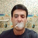 ���������� ����, ���� ������� Maks, 31 ���, ������������ ��� ������, ����� � ���������