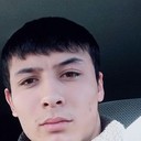  -,   , 29 ,   ,   , c 