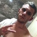 ���������� ������������, ���� ������� �����, 29 ���, ������������ ��� ������, ����� � ���������