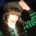 ���������� ������, ���� ������� �����, 22 ����, ������������ ��� ������, ����� � ���������, ���������