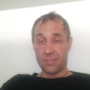  ,   , 50 ,   ,   