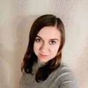 ���������� ������, ���� ������� ����, 29 ���, ������������ ��� ������, ����� � ���������, c�������� ���������