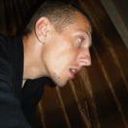  ,   Edgars, 46 ,   
