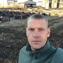 ���������� ���������, ���� ������� �����, 41 ���, ������������ ��� ������, ���������