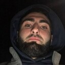 ���������� �����-���������, ���� ����� �����, 21 ���, ������������ ��� ������, ����� � ���������