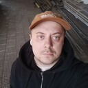 ���������� ��������, ���� ������� ��, 32 ����, ������������ ��� ������, ����� � ���������