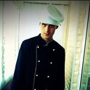 ���������� ������, ���� ������� �������, 35 ���, ������������ ��� ������, ����� � ���������, c�������� ���������