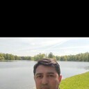 ���������� ���������, ���� ������� ����, 47 ���, ������������ ��� ������, ����� � ���������