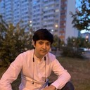 ���������� ���������, ���� ������� �����, 35 ���, ������������ ��� ������, ����� � ���������, c�������� ���������