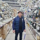 ���������� ����������, ���� ������� �������, 58 ���, ������������ ��� ������, ����� � ���������, c�������� ���������