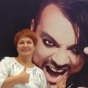 ���������� ������, ���� ������� ������, 59 ���, ������������ ��� ������, ����� � ���������, c�������� ���������