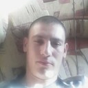 ���������� ���������, ���� ������� Mikhail, 37 ���, ������������ ��� ������, ����� � ���������, c�������� ���������