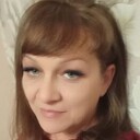 ���������� �������, ���� ������� ��������, 51 ���, ������������ ��� c�������� ���������