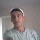  ,   , 33 ,   ,   , c , 
