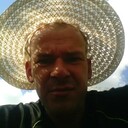  ,   , 43 ,   ,   , c , 