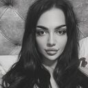 ���������� ���������, ���� ������� �����, 27 ���, ������������ ��� c�������� ���������