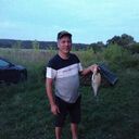 ���������� ������, ���� ������� �����, 46 ���, ������������ ��� ������, ���������