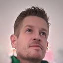 ���������� �����-���������, ���� ������� Aleksey, 42 ����, ������������ ��� ������, ����� � ���������, c�������� ���������