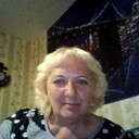  ,   , 64 ,   ,   , c 