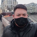 ���������� ������, ���� ������� �����, 35 ���, ������������ ��� ������, ����� � ���������