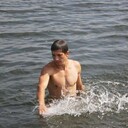  ,   , 37 ,   ,   , c , 