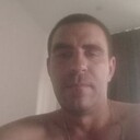 ���������� ������-��-����, ���� ������� ����, 42 ����, ������������ ��� ������, ����� � ���������