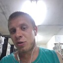  ,    , 30 ,   ,   