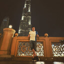 ���������� ������, ���� ������� �������, 32 ����, ������������ ��� ������, ����� � ���������, c�������� ���������