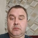  ,   Alexander, 42 ,   c 