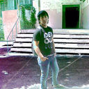  ,   Necik, 36 ,   , 