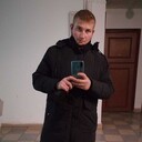 ���������� �������, ���� ������� ������, 33 ����, ������������ ��� ������, ����� � ���������