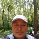 ���������� ������, ���� ������� ����������, 53 ����, ������������ ��� ������