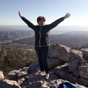  ,   Lili, 53 ,   ,   , c 