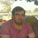  Kluczewo,   , 47 ,   ,   